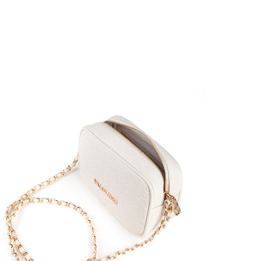 599ad3c10eb73c8347edf45ebf30f59e_OFF_WHITE_VBS6V006_32_991