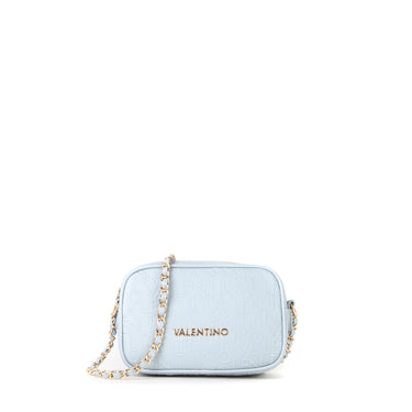 16fb2e2e3e677bb1ddd0c30429e36c59_TURCHESE_VBS6V006_33_F61