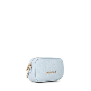 16fb2e2e3e677bb1ddd0c30429e36c59_TURCHESE_VBS6V006_34_F61