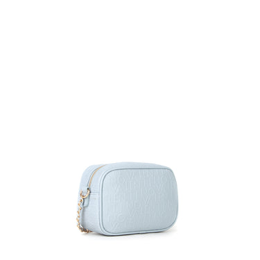 16fb2e2e3e677bb1ddd0c30429e36c59_TURCHESE_VBS6V006_35_F61