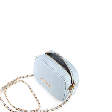 16fb2e2e3e677bb1ddd0c30429e36c59_TURCHESE_VBS6V006_36_F61