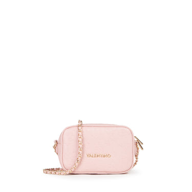 561c198d6f2f64e962ca88e55ffe21b0_CIPRIA_VBS6V006_37_030