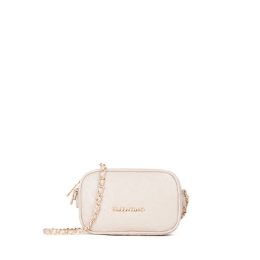 837b1cca89daac46ffecac7bd4923779_BEIGE_VBS6V006_41_005