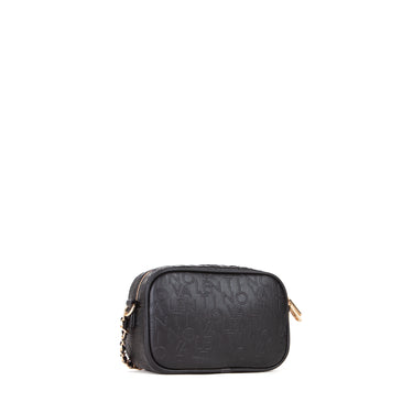 f64995525916e1291ea37f9b68a60166_NERO_VBS6V006_51_001