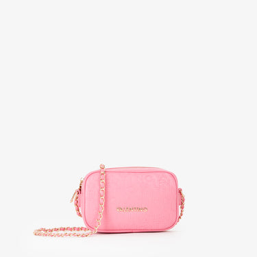 ad122ac636734ff9bed2deaa0092923a_CORALLO_VBS6V006_53_080