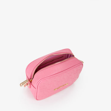 ad122ac636734ff9bed2deaa0092923a_CORALLO_VBS6V006_56_080