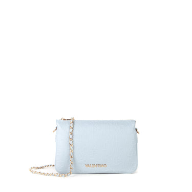 16fb2e2e3e677bb1ddd0c30429e36c59_TURCHESE_VBS6V010_16_F61