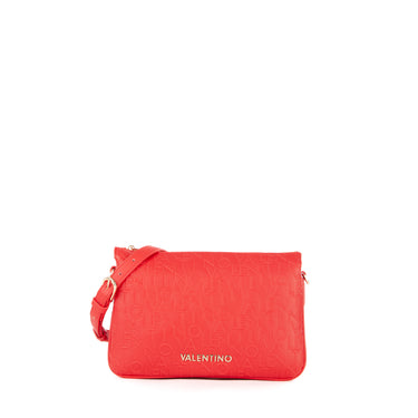 8ca1904d639527bd83f976c7cec005f1_ROSSO_VBS6V010_20_003