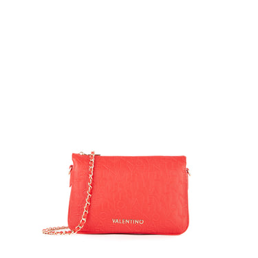 8ca1904d639527bd83f976c7cec005f1_ROSSO_VBS6V010_21_003