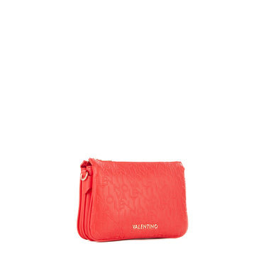 8ca1904d639527bd83f976c7cec005f1_ROSSO_VBS6V010_22_003