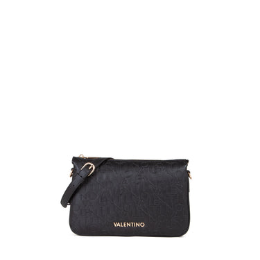 f64995525916e1291ea37f9b68a60166_NERO_VBS6V010_25_001