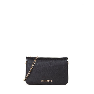 f64995525916e1291ea37f9b68a60166_NERO_VBS6V010_26_001