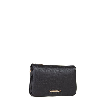 f64995525916e1291ea37f9b68a60166_NERO_VBS6V010_27_001