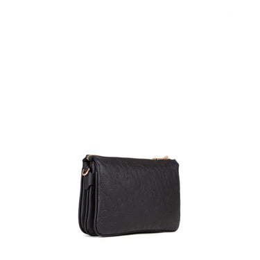 f64995525916e1291ea37f9b68a60166_NERO_VBS6V010_28_001