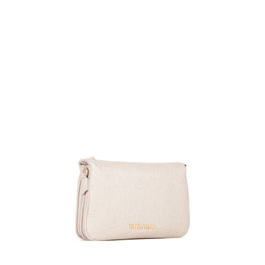 837b1cca89daac46ffecac7bd4923779_BEIGE_VBS6V010_32_005