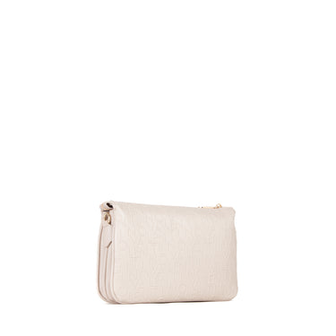 837b1cca89daac46ffecac7bd4923779_BEIGE_VBS6V010_33_005