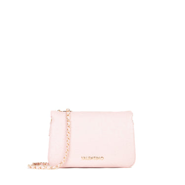 561c198d6f2f64e962ca88e55ffe21b0_CIPRIA_VBS6V010_36_030