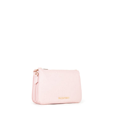 561c198d6f2f64e962ca88e55ffe21b0_CIPRIA_VBS6V010_37_030