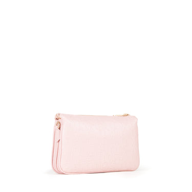 561c198d6f2f64e962ca88e55ffe21b0_CIPRIA_VBS6V010_38_030