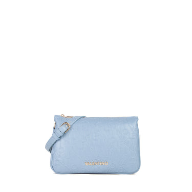 3b1ef929623d50d3394a35c5b9d16dd6_NAVY_VBS6V010_40_084