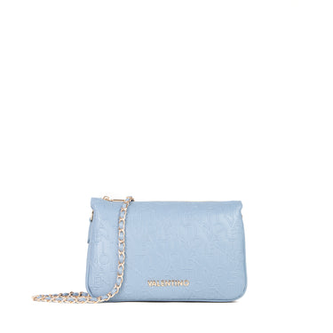 3b1ef929623d50d3394a35c5b9d16dd6_NAVY_VBS6V010_41_084