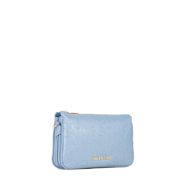 3b1ef929623d50d3394a35c5b9d16dd6_NAVY_VBS6V010_42_084