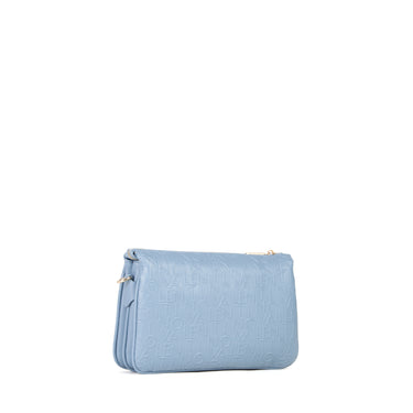 3b1ef929623d50d3394a35c5b9d16dd6_NAVY_VBS6V010_43_084