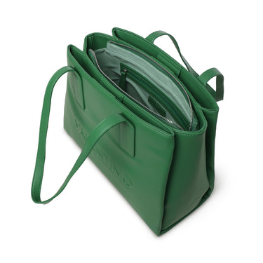 c57b8e9ffb37b1384e9299cd12886fdb_VERDE_VBS6V203_10_566