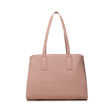 561c198d6f2f64e962ca88e55ffe21b0_CIPRIA_VBS6V203_3_030