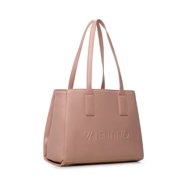 561c198d6f2f64e962ca88e55ffe21b0_CIPRIA_VBS6V203_4_030