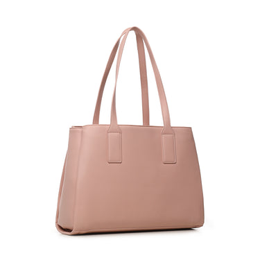 561c198d6f2f64e962ca88e55ffe21b0_CIPRIA_VBS6V203_5_030