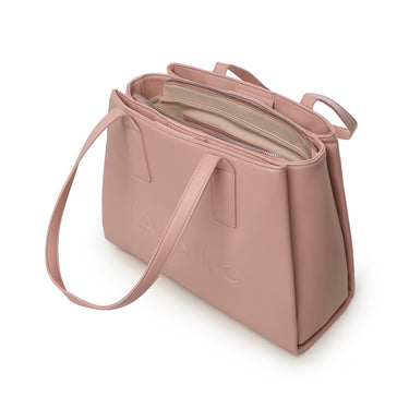 561c198d6f2f64e962ca88e55ffe21b0_CIPRIA_VBS6V203_6_030