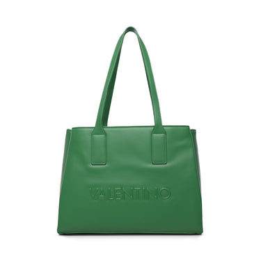 c57b8e9ffb37b1384e9299cd12886fdb_VERDE_VBS6V203_7_566