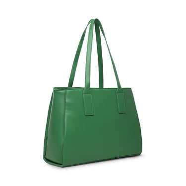 c57b8e9ffb37b1384e9299cd12886fdb_VERDE_VBS6V203_9_566