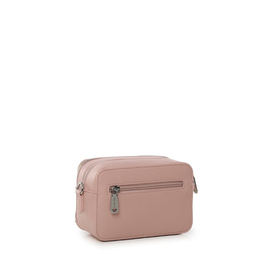 561c198d6f2f64e962ca88e55ffe21b0_CIPRIA_VBS6V204_11_030