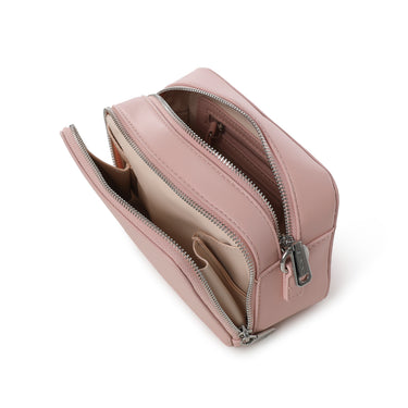 561c198d6f2f64e962ca88e55ffe21b0_CIPRIA_VBS6V204_12_030