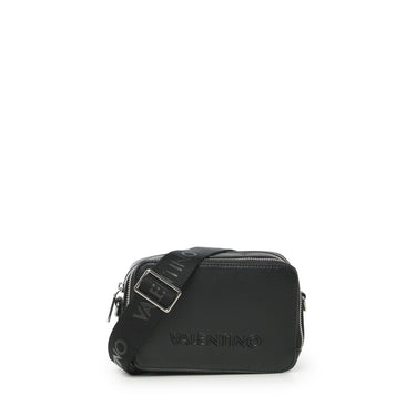 f64995525916e1291ea37f9b68a60166_NERO_VBS6V204_17_001