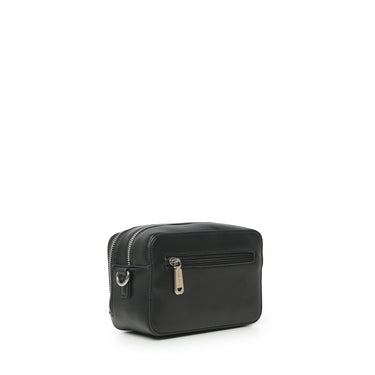 f64995525916e1291ea37f9b68a60166_NERO_VBS6V204_19_001