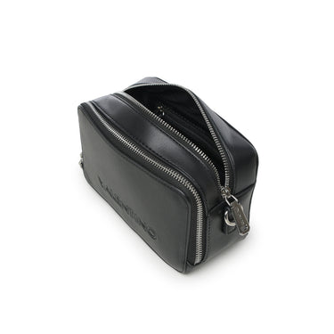 f64995525916e1291ea37f9b68a60166_NERO_VBS6V204_20_001