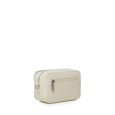 599ad3c10eb73c8347edf45ebf30f59e_OFF_WHITE_VBS6V204_23_991