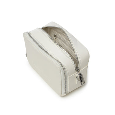 599ad3c10eb73c8347edf45ebf30f59e_OFF_WHITE_VBS6V204_24_991