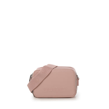 561c198d6f2f64e962ca88e55ffe21b0_CIPRIA_VBS6V204_9_030