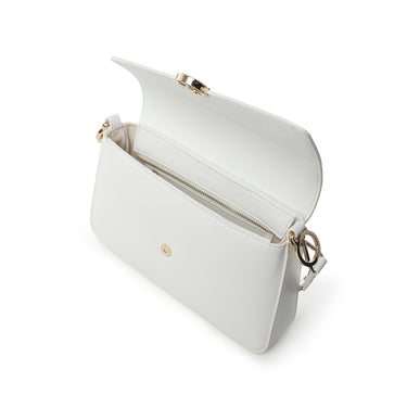 78bef3902960719a466ea657946767e7_BIANCO_VBS6V601_10_006