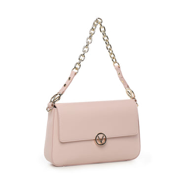 561c198d6f2f64e962ca88e55ffe21b0_CIPRIA_VBS6V601_12_030