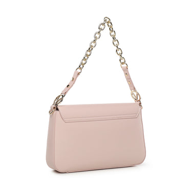 561c198d6f2f64e962ca88e55ffe21b0_CIPRIA_VBS6V601_13_030