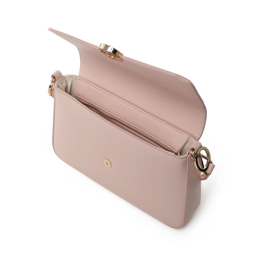 561c198d6f2f64e962ca88e55ffe21b0_CIPRIA_VBS6V601_14_030