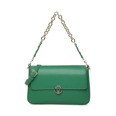 c57b8e9ffb37b1384e9299cd12886fdb_VERDE_VBS6V601_15_566