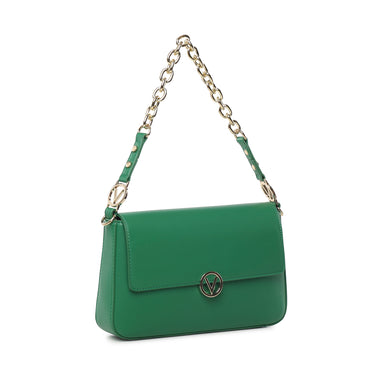 c57b8e9ffb37b1384e9299cd12886fdb_VERDE_VBS6V601_16_566