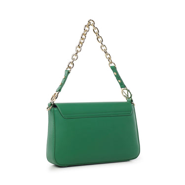 c57b8e9ffb37b1384e9299cd12886fdb_VERDE_VBS6V601_17_566