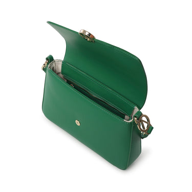 c57b8e9ffb37b1384e9299cd12886fdb_VERDE_VBS6V601_18_566